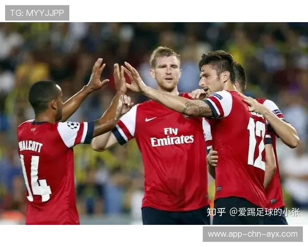 传闻：豪门为夺冠拟改变转会策略