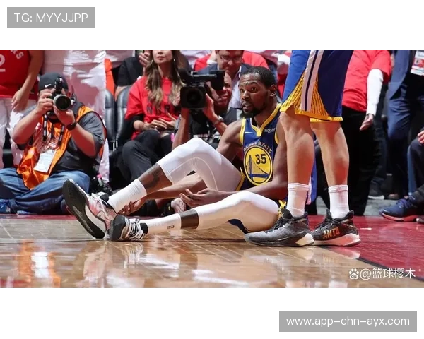 NBA球员伤病康复进展，nba球员伤病实时更新