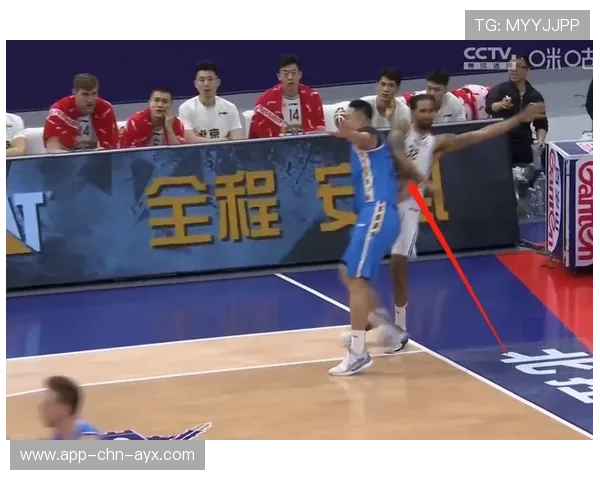 “胡利安·门德斯的球场统治力，带领美洲狮队冲击国际赛场”