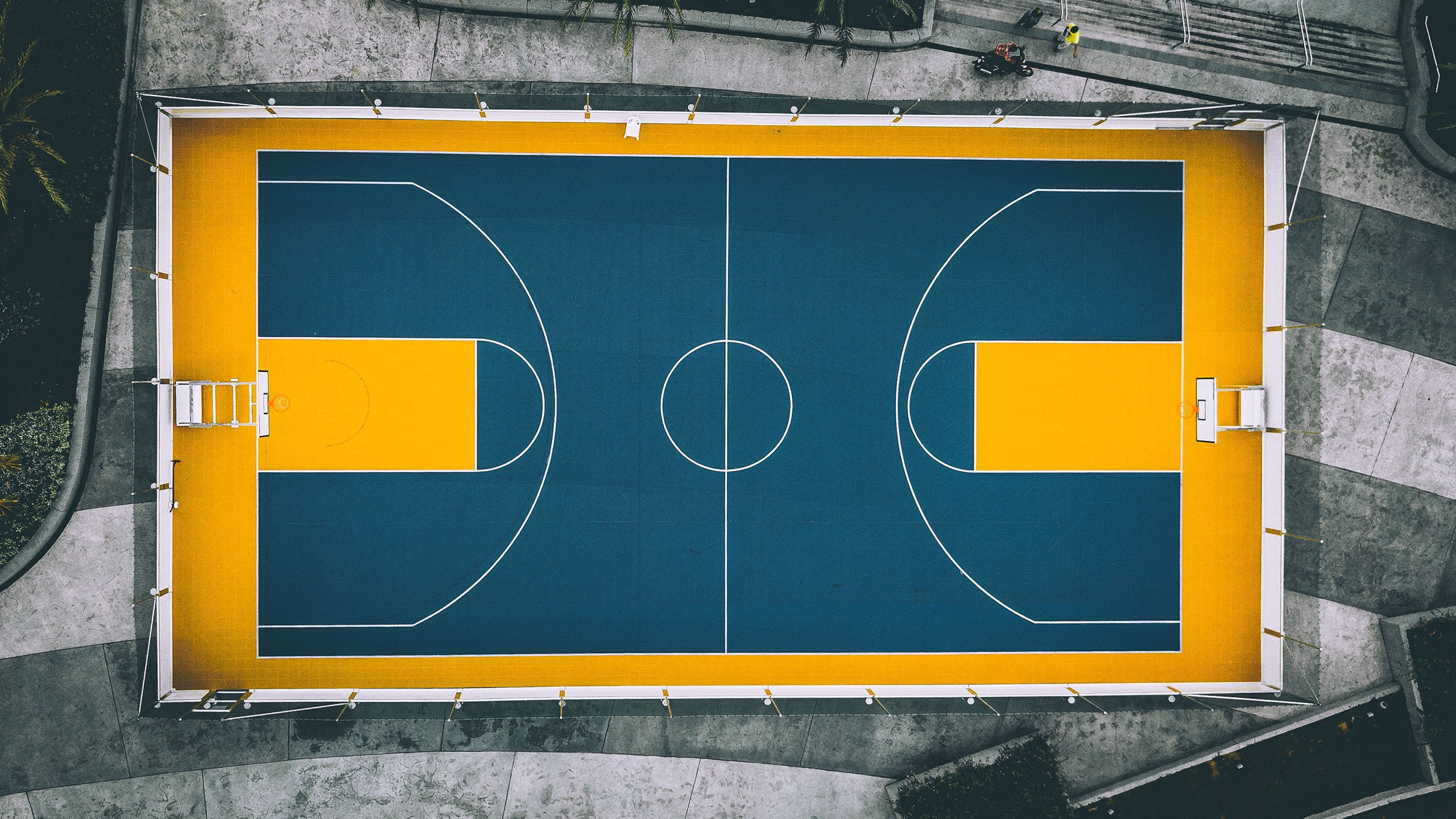 爱游戏体育娱乐-NBA球队防守效率指标建模与分析研究，nba2021球队防守效率值