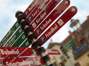 爱游戏app-高校场馆运营创新，场馆建设运营