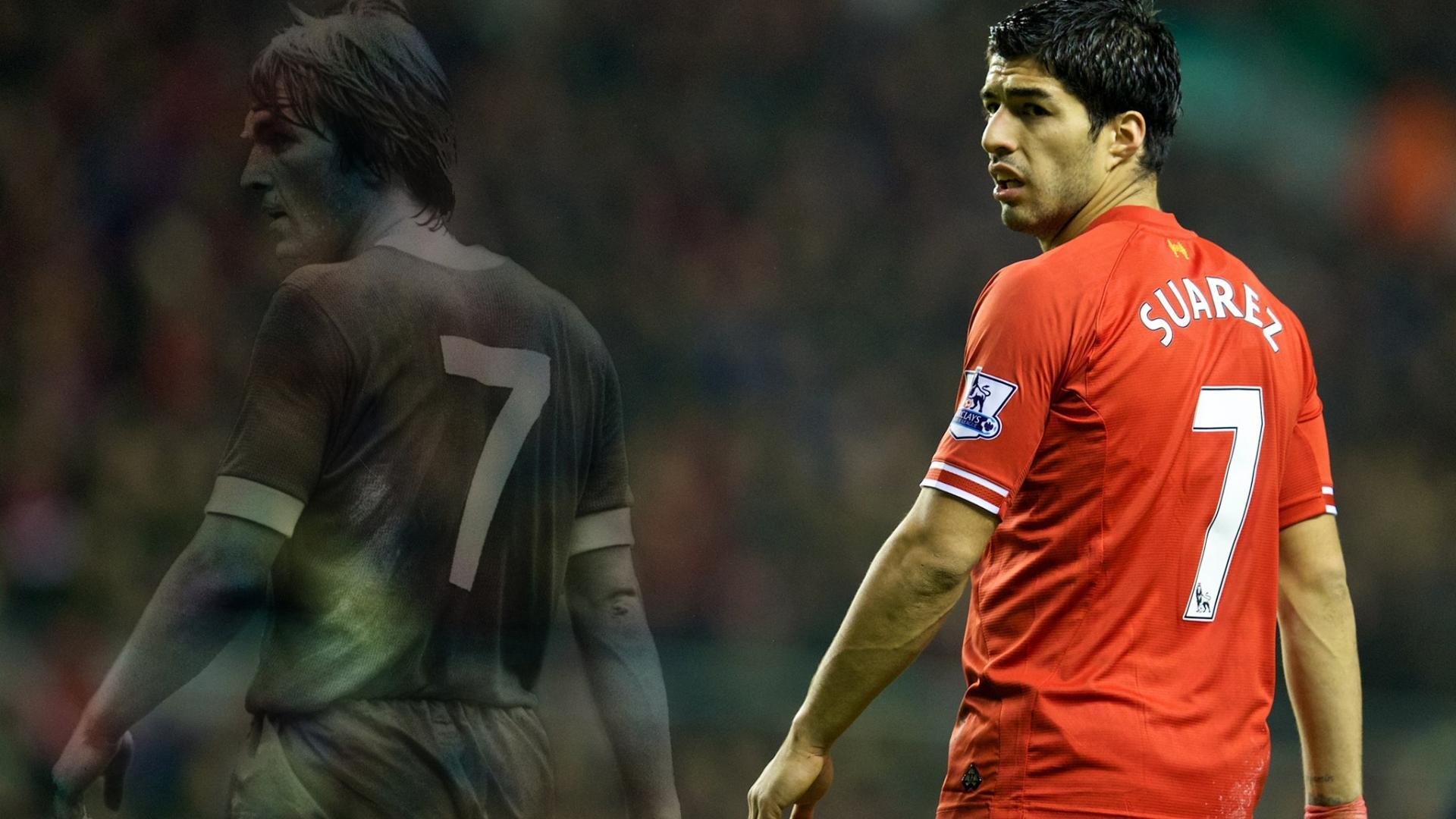 200自个人突破赛季最佳,创小组奇迹