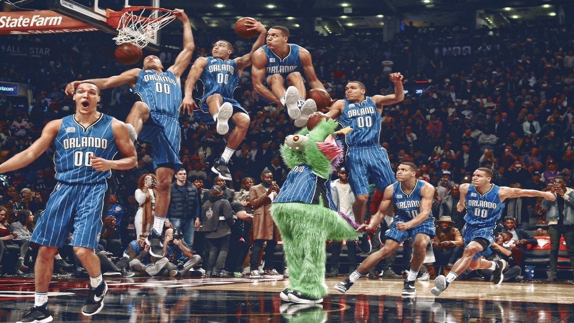 中超联赛中国队夺冠 球迷为球队欢呼雀跃，中超争冠球队