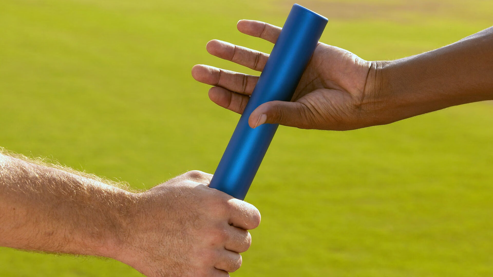 爱游戏app推荐-五大联赛是否增加中场球员对抗前预判数据训练，五大联赛中场排行