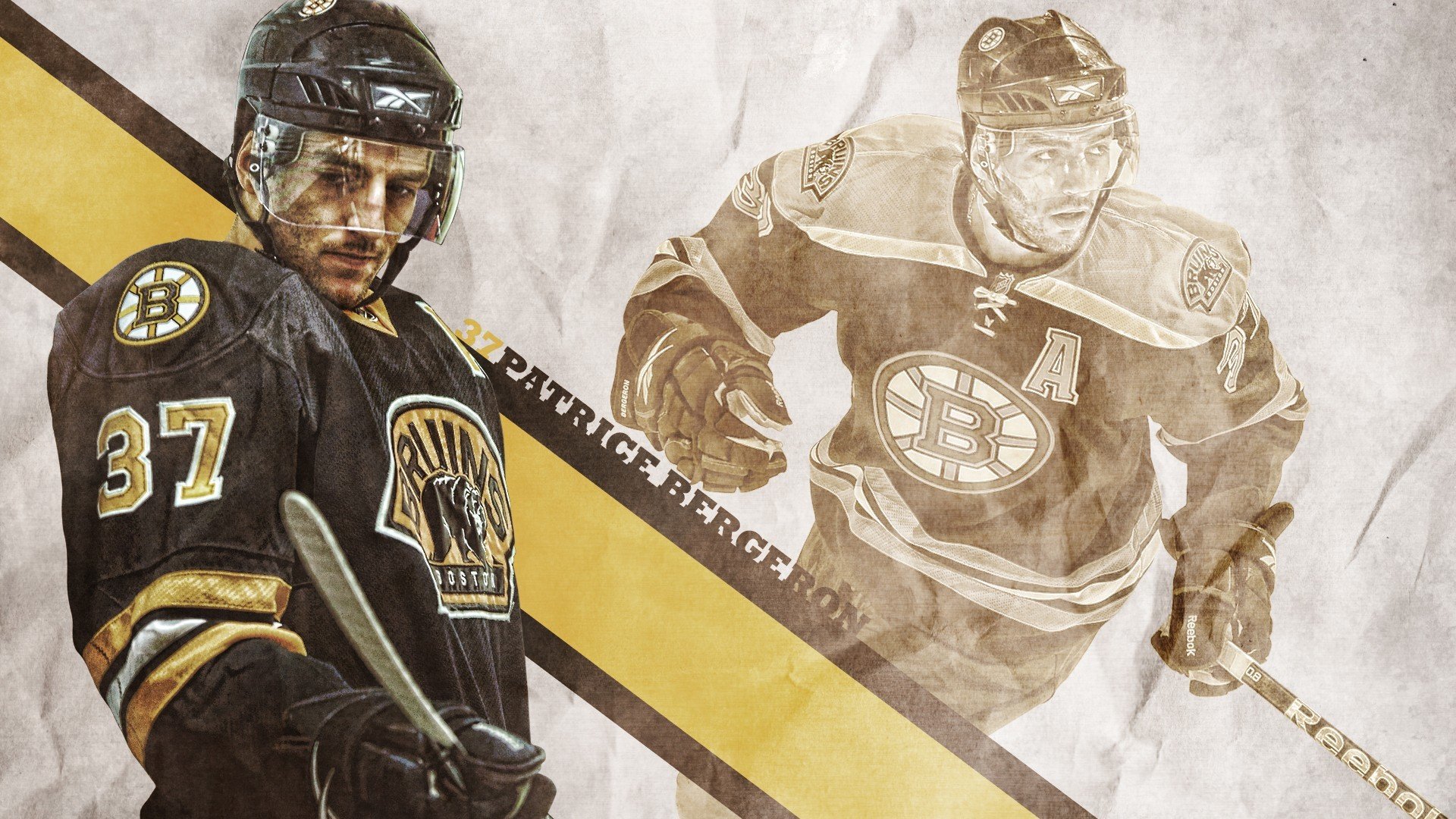 职业联赛转播制作水平未达国际标准，五大联赛转播权多少钱