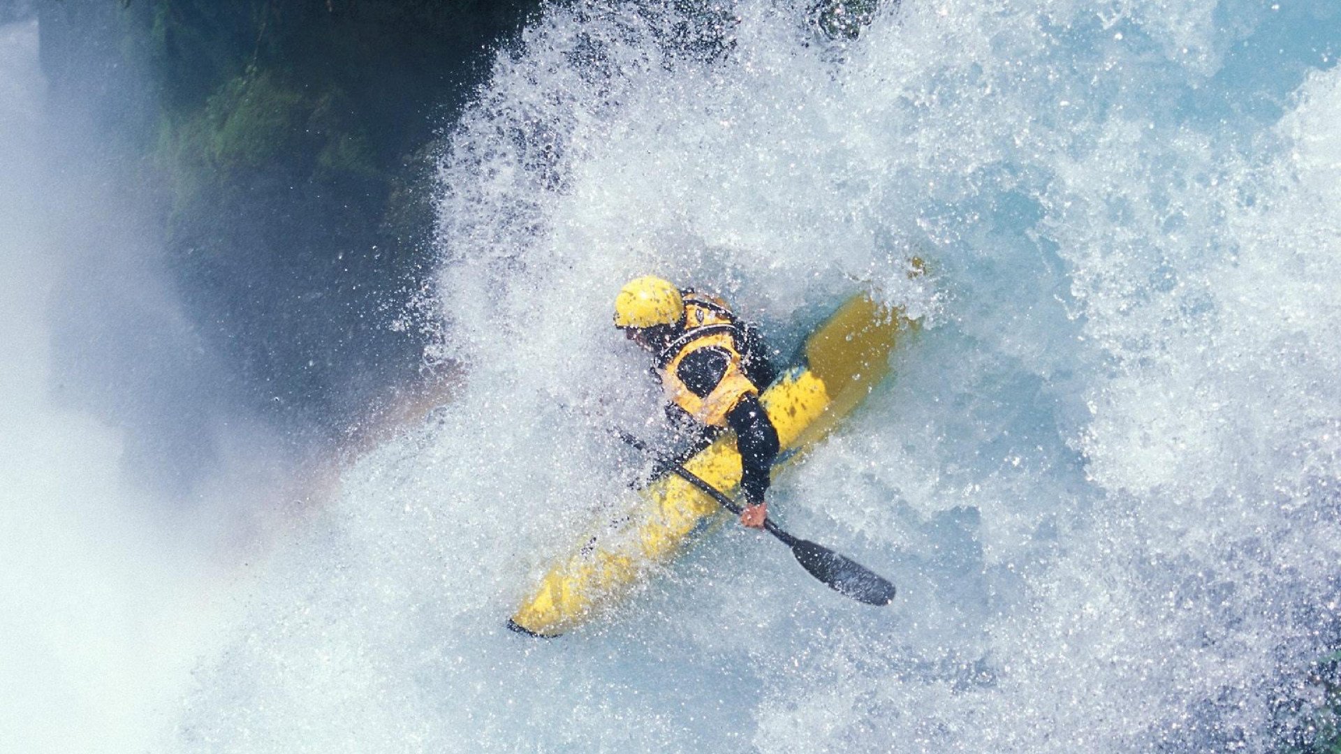 世界杯激烈纷争：战术变化层出不穷，世界杯争议