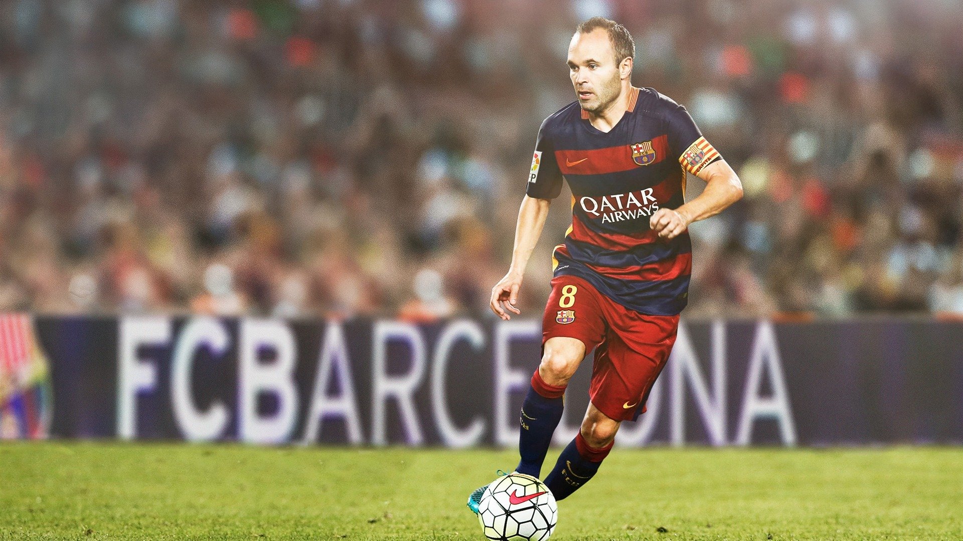 爱游戏体育娱乐-各大足球俱乐部推出粉丝互动平台，增强用户粘性，足球俱乐部粉丝数