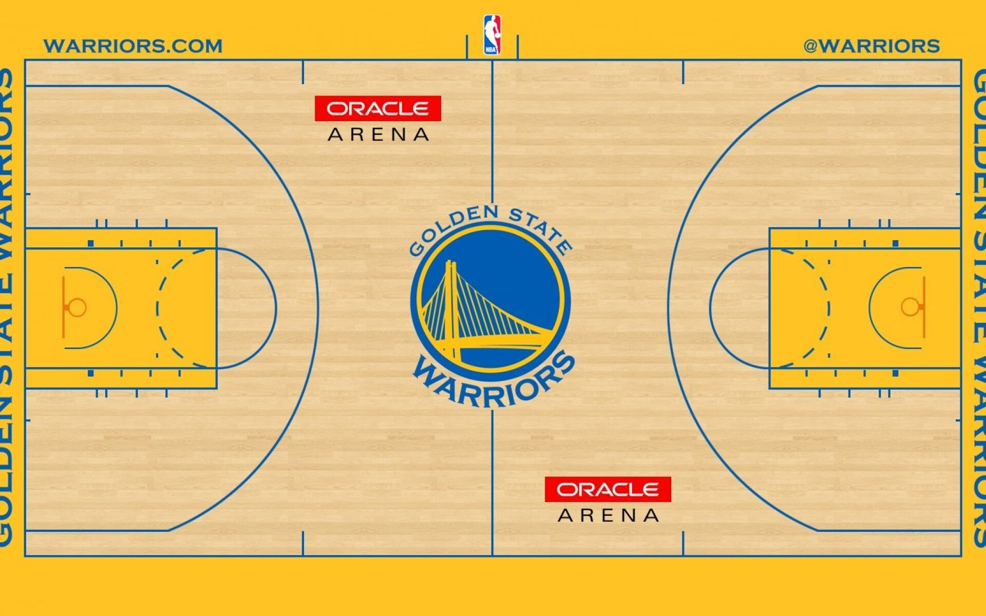 尼尔·巴特尔带领袋鼠队防线屡屡成功化解对方攻势