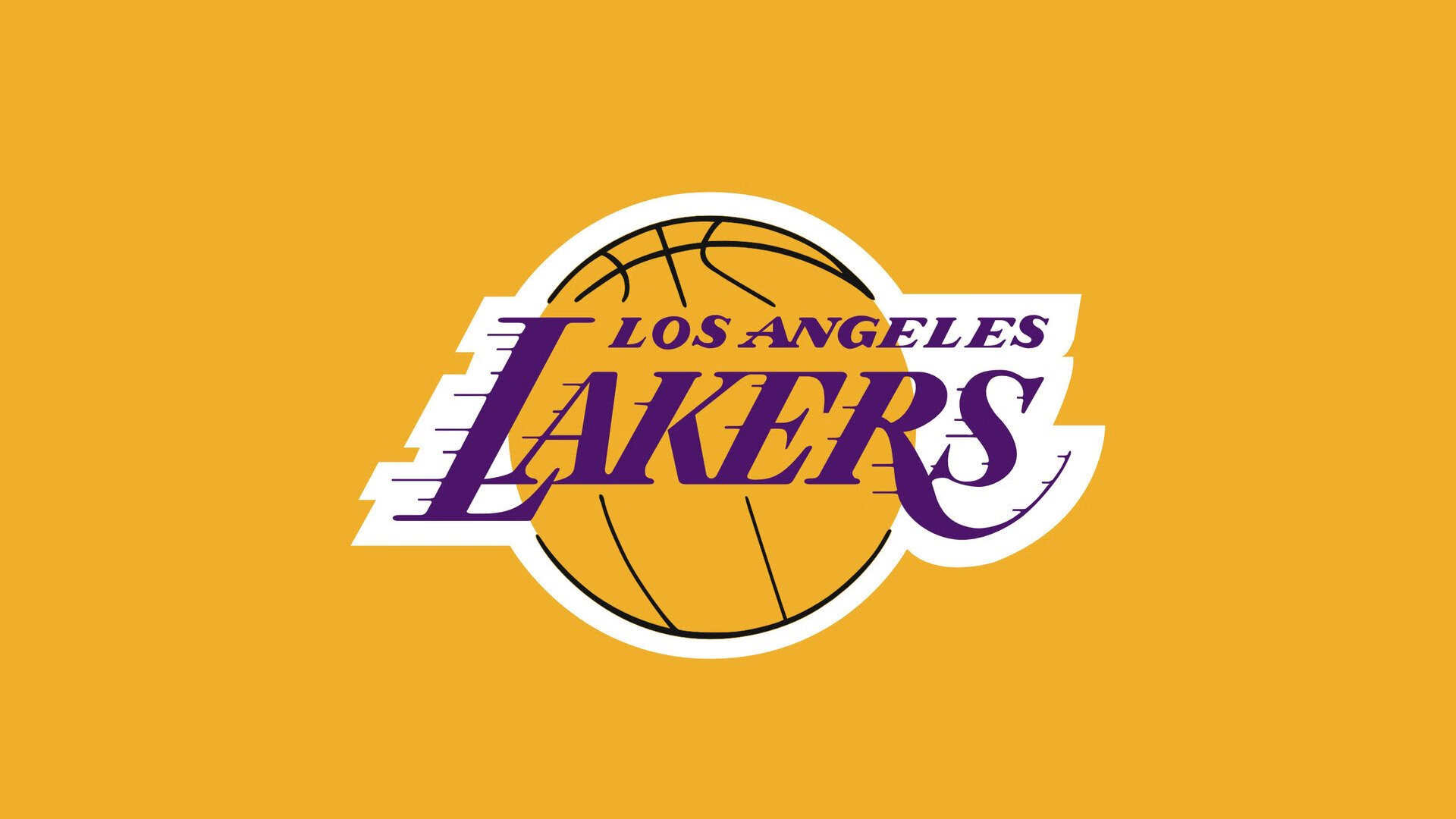 电子竞技法务合规指引发布引关注,电子竞技法律问题