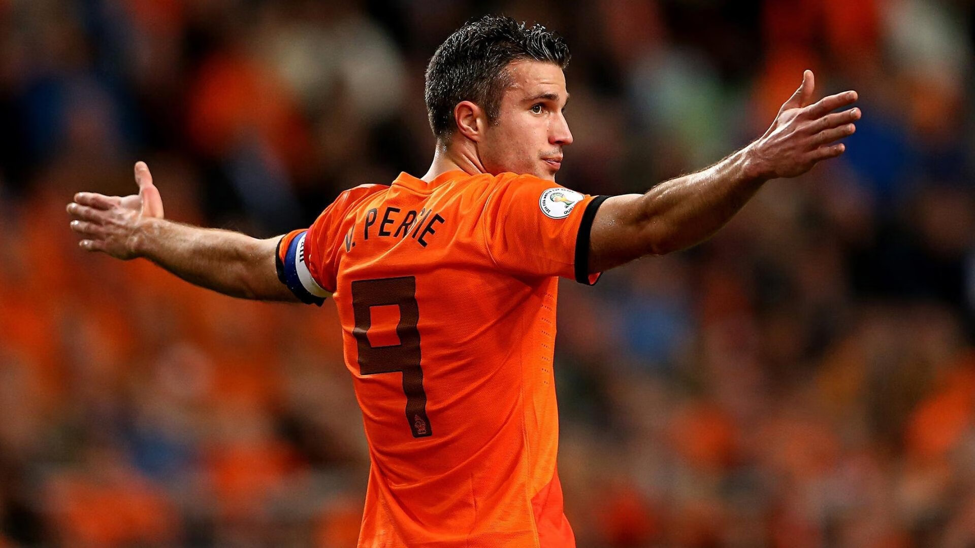 英超冲刺激烈：悬念、精彩、荣耀不停！，英超满场