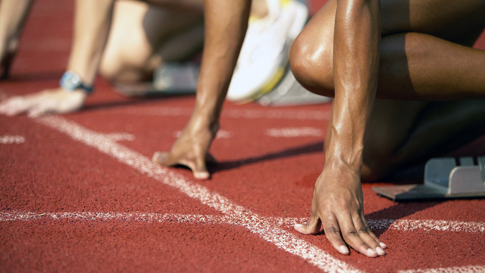 西班牙男篮在欧洲锦标赛中表现出色，夺得金牌