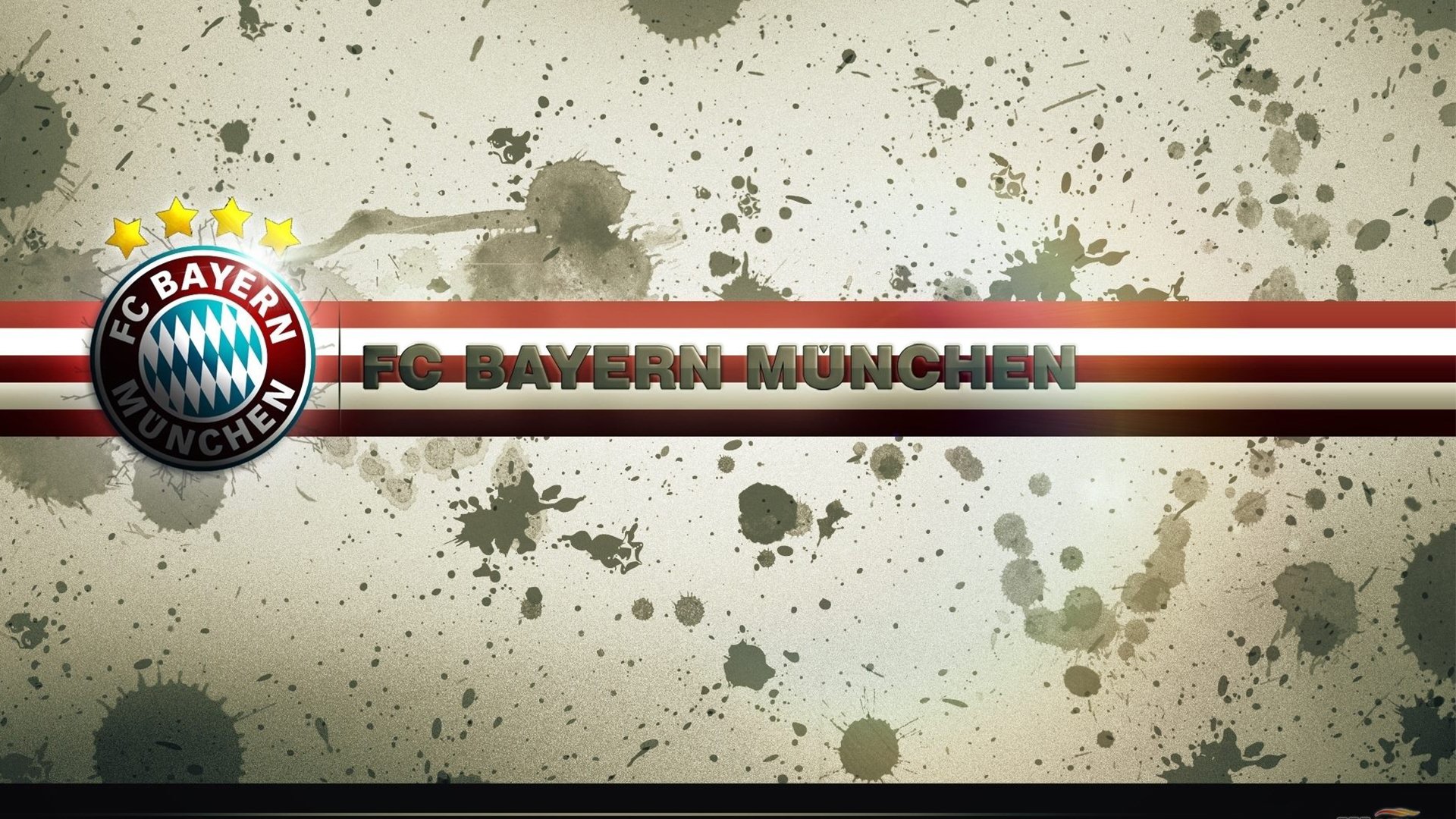 Bussola 犹如“防守棋手”,洞察全局