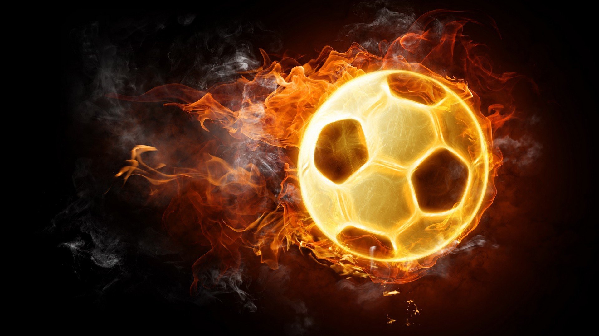 PSG锋线如虎，海湾者防线考验严峻，海湾gulf