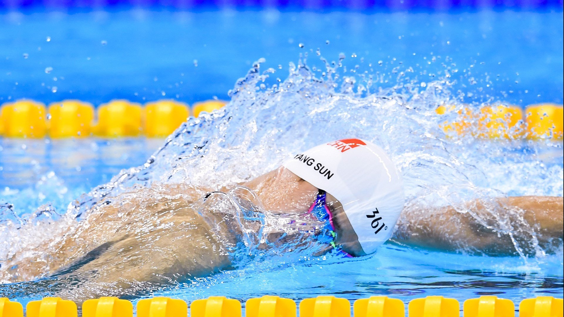 “伊万·戈梅斯的全场奔跑与快速反应，成就阿根廷美洲狮队的关键球员”