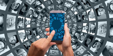 爱游戏体育娱乐-中国篮球的社区基础与草根发展，中国篮球群众基础