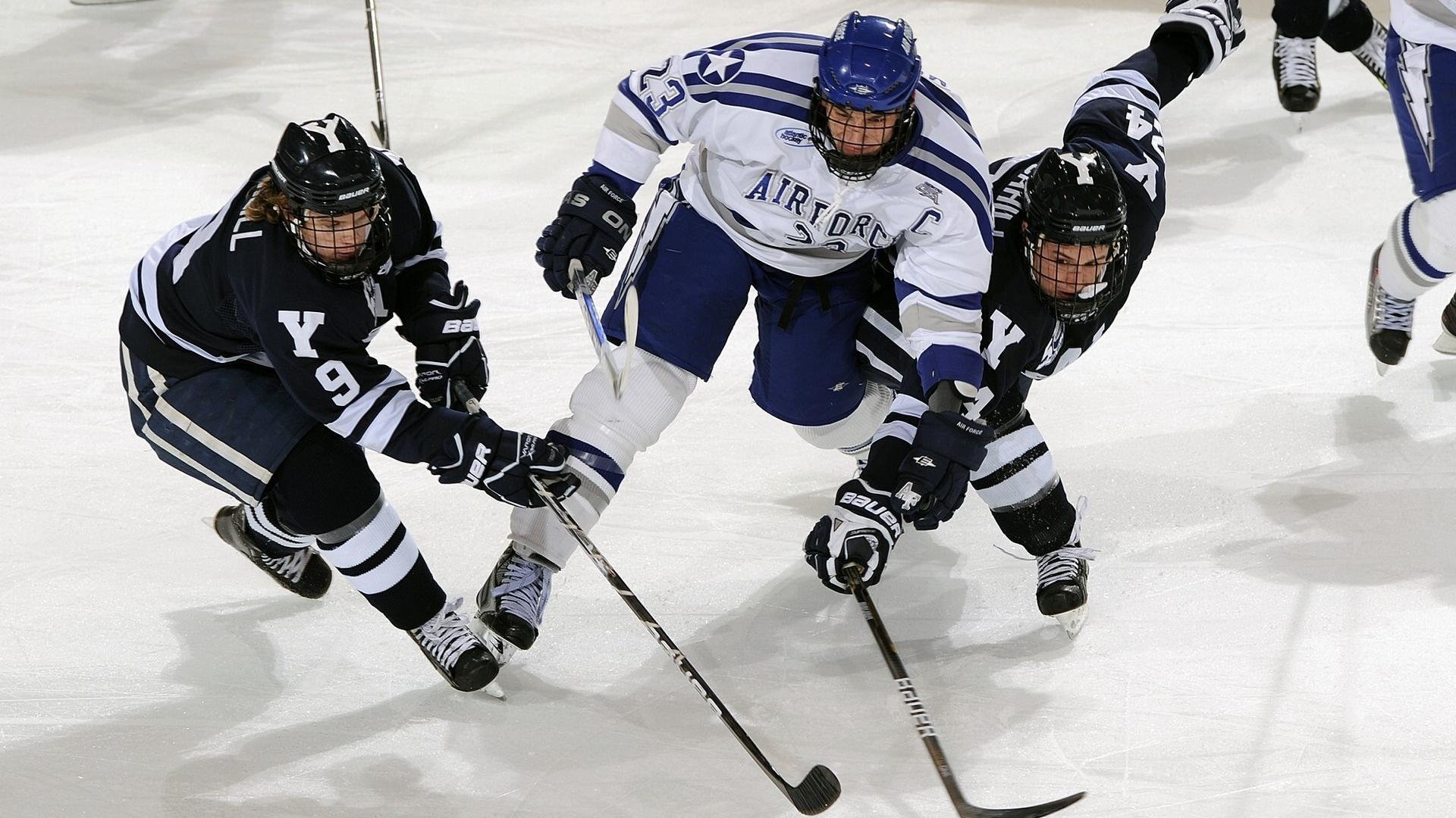 中国足球是否需要引入跨学科技术辅助训练，中国足球应该学哪国