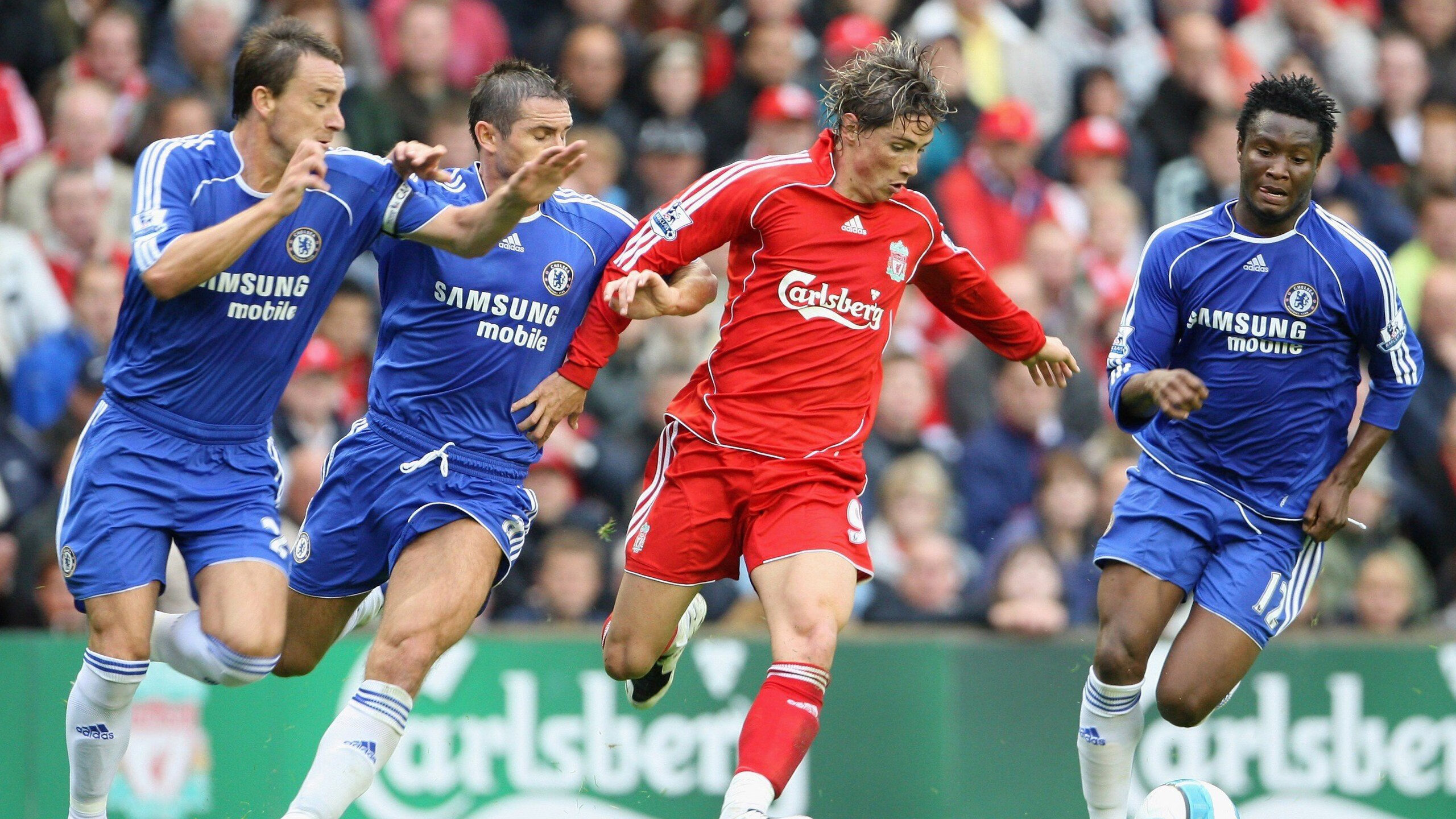 中国足球赛事运营品牌形象建设路径,国内外足球俱乐部运营对比