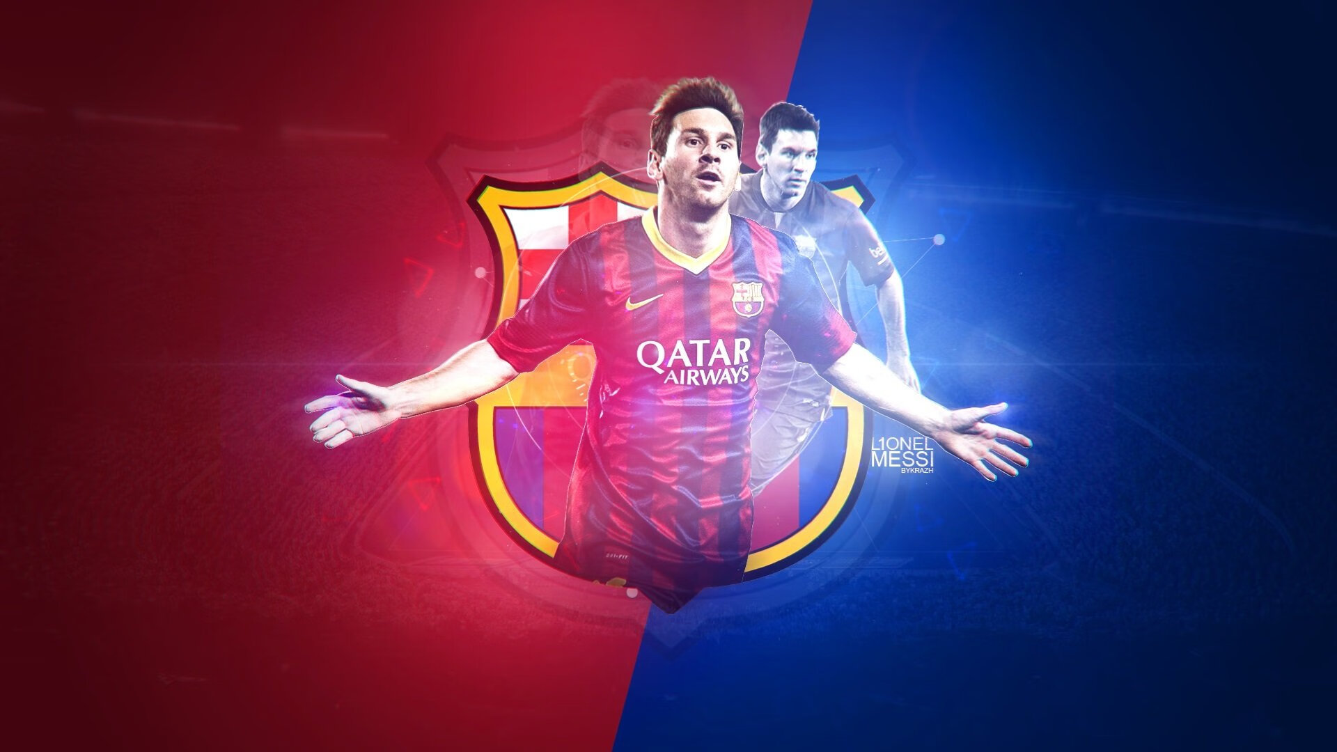 中超大战夜京豫激战鲁沪争锋